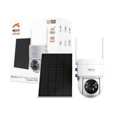 MM107NXT26 (1)